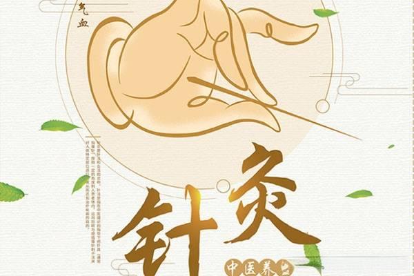 雷竞技最新下载地址一