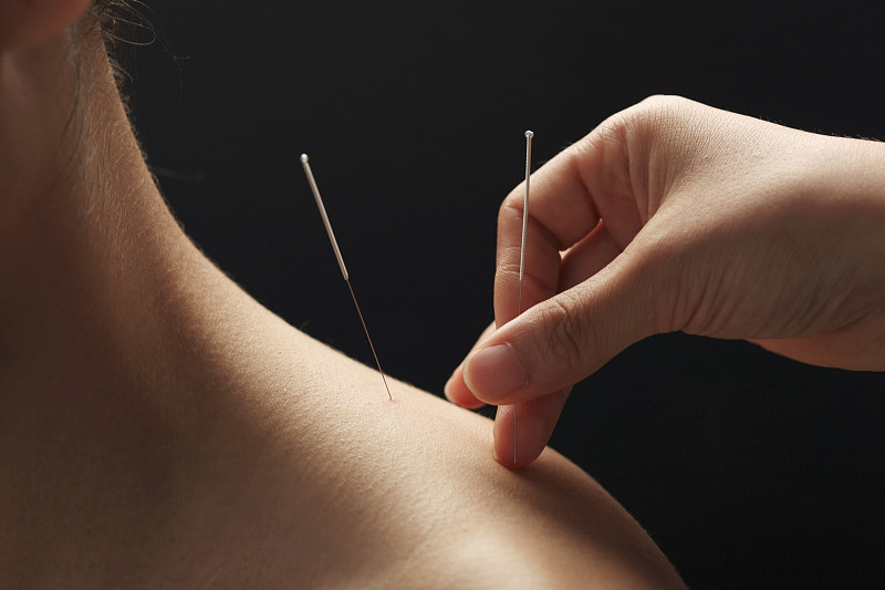 雷竞技最新下载地址一