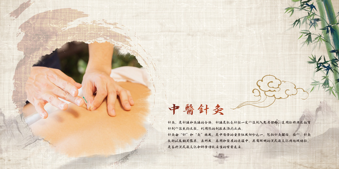 雷竞技最新下载地址二