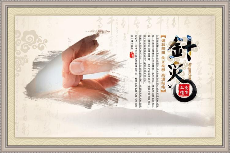 雷竞技最新下载地址三