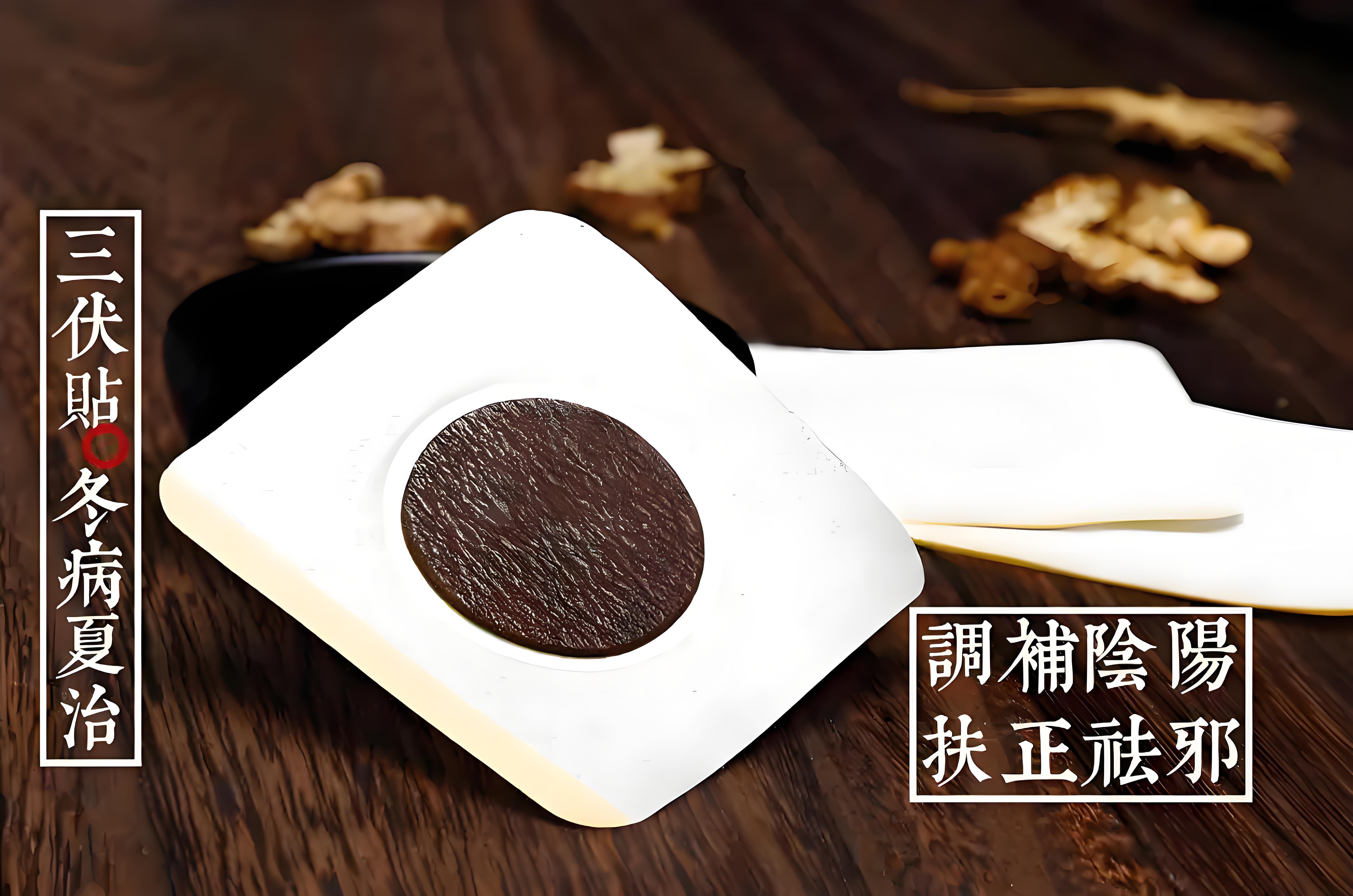 哈尔滨雷竞技官方版雷竞技三伏天来临：热浪中的清凉秘诀！点击预约抢先体验