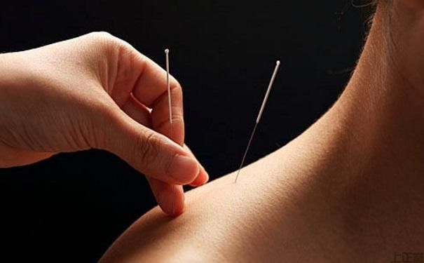 雷竞技最新下载地址四