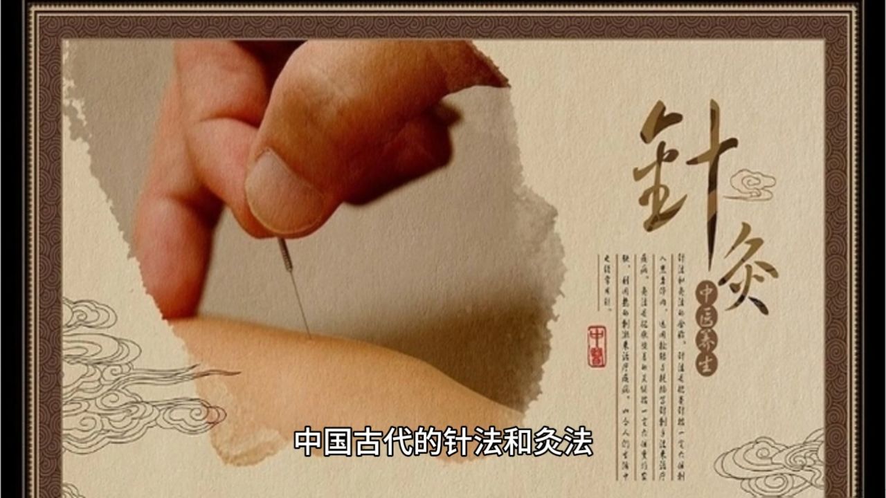 雷竞技最新下载地址五