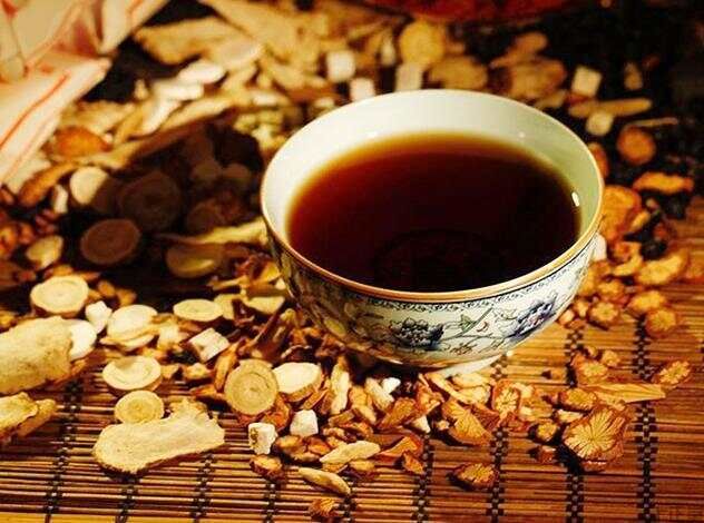 哈尔滨中医治疗失眠多梦：古法今用，守护您的安眠之夜