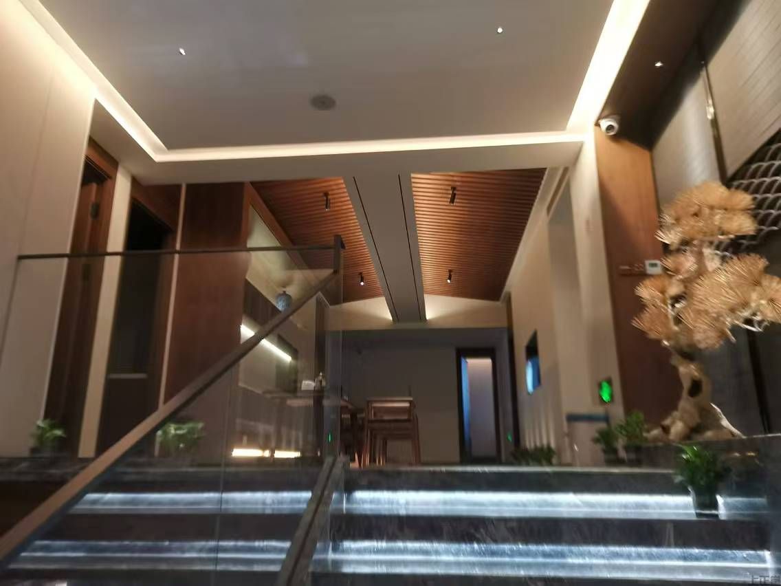 坐姿不良如何调整