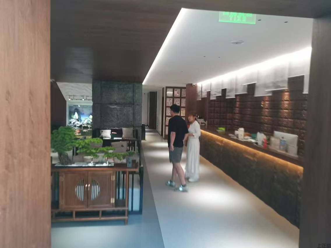 哈尔滨艾灸哪家好?这些机构值得信赖!