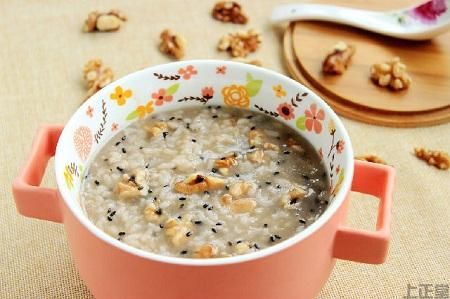 实时口碑!脾胃不好如何去湿气