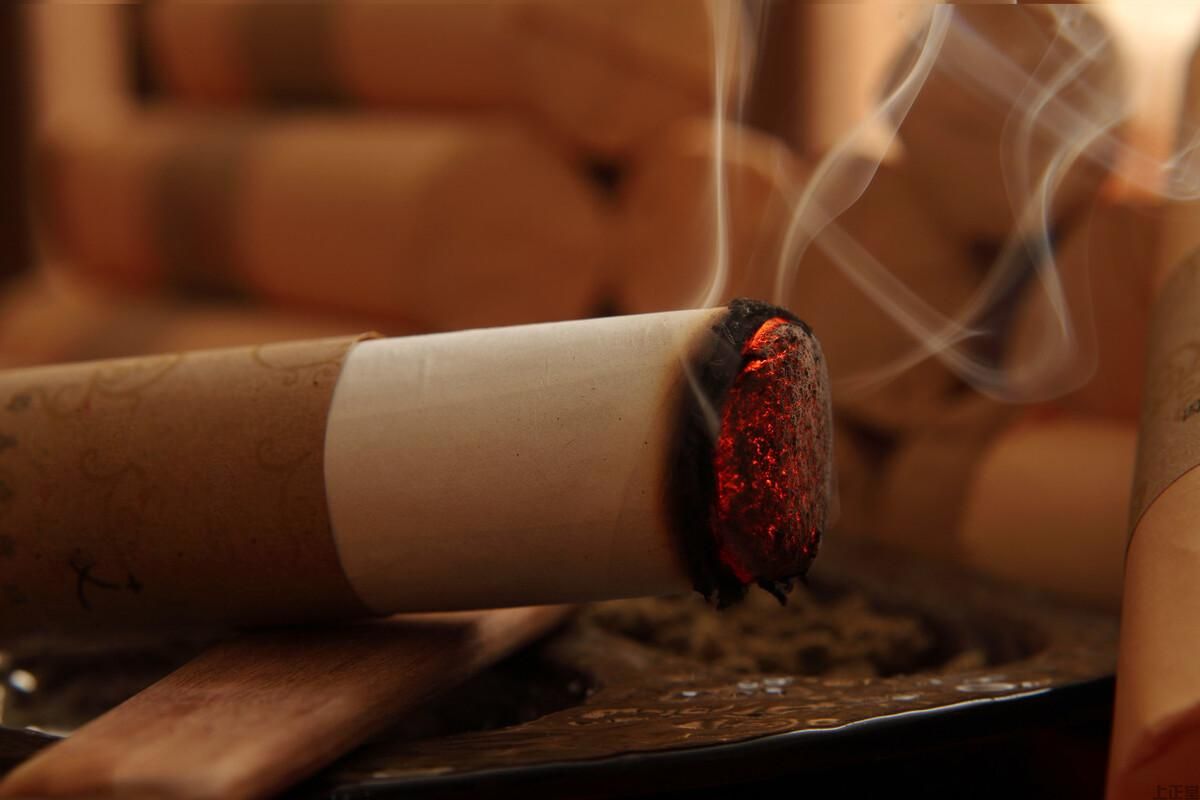 哈尔滨好的艾灸诊所