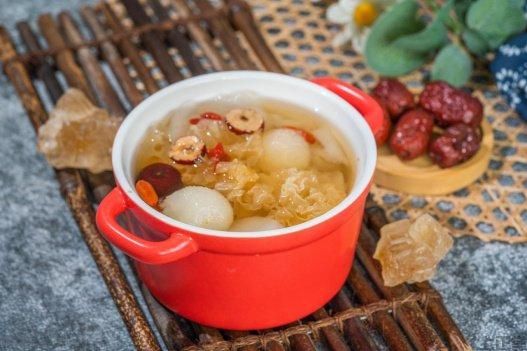 热榜揭秘!宫寒痛经怎么办