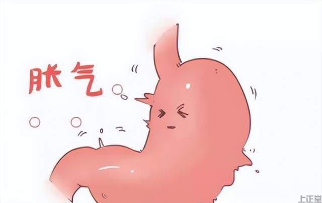 脾胃失调中医调理方法