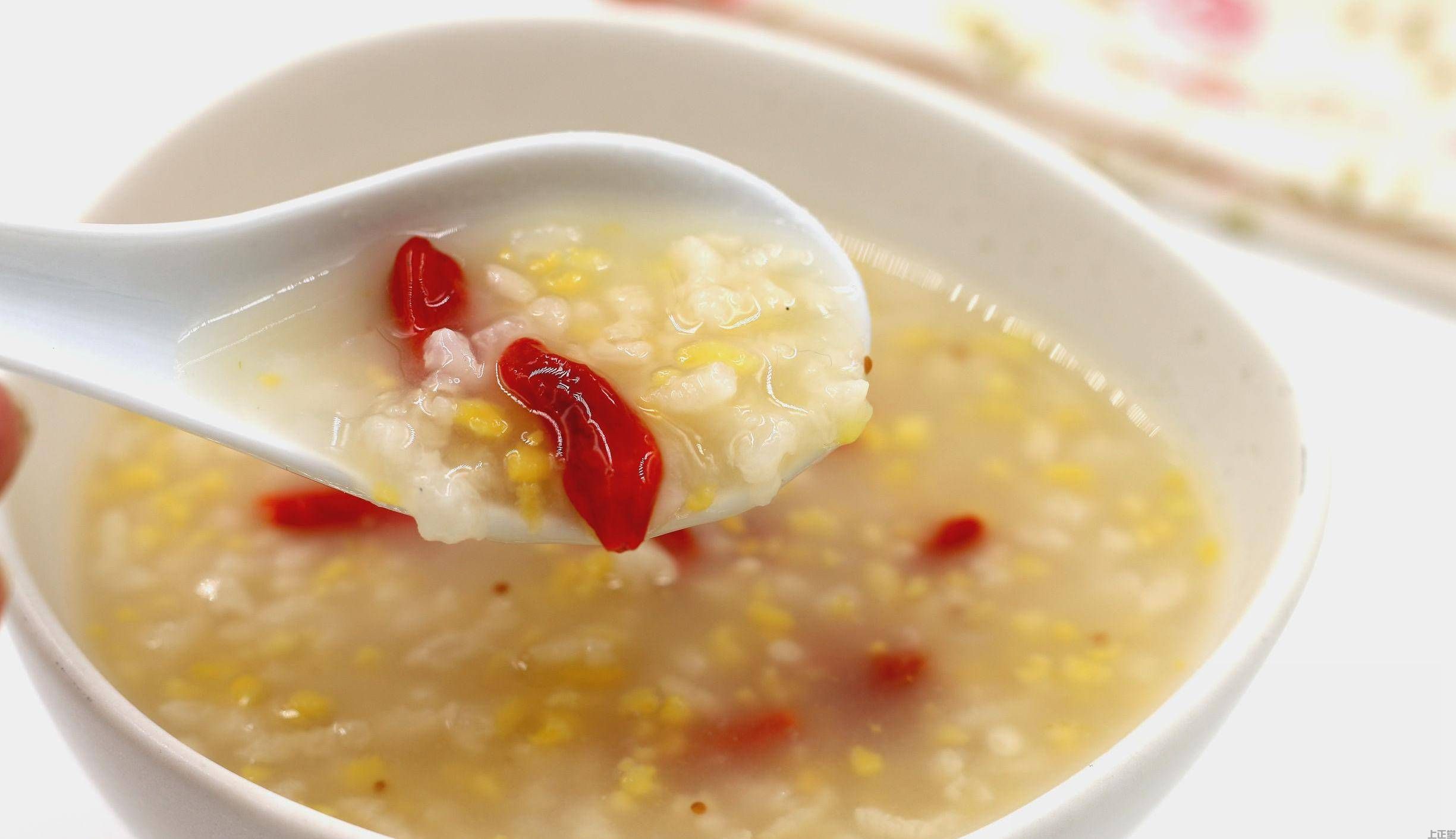 本地资讯!脾胃虚弱如何调理比较好