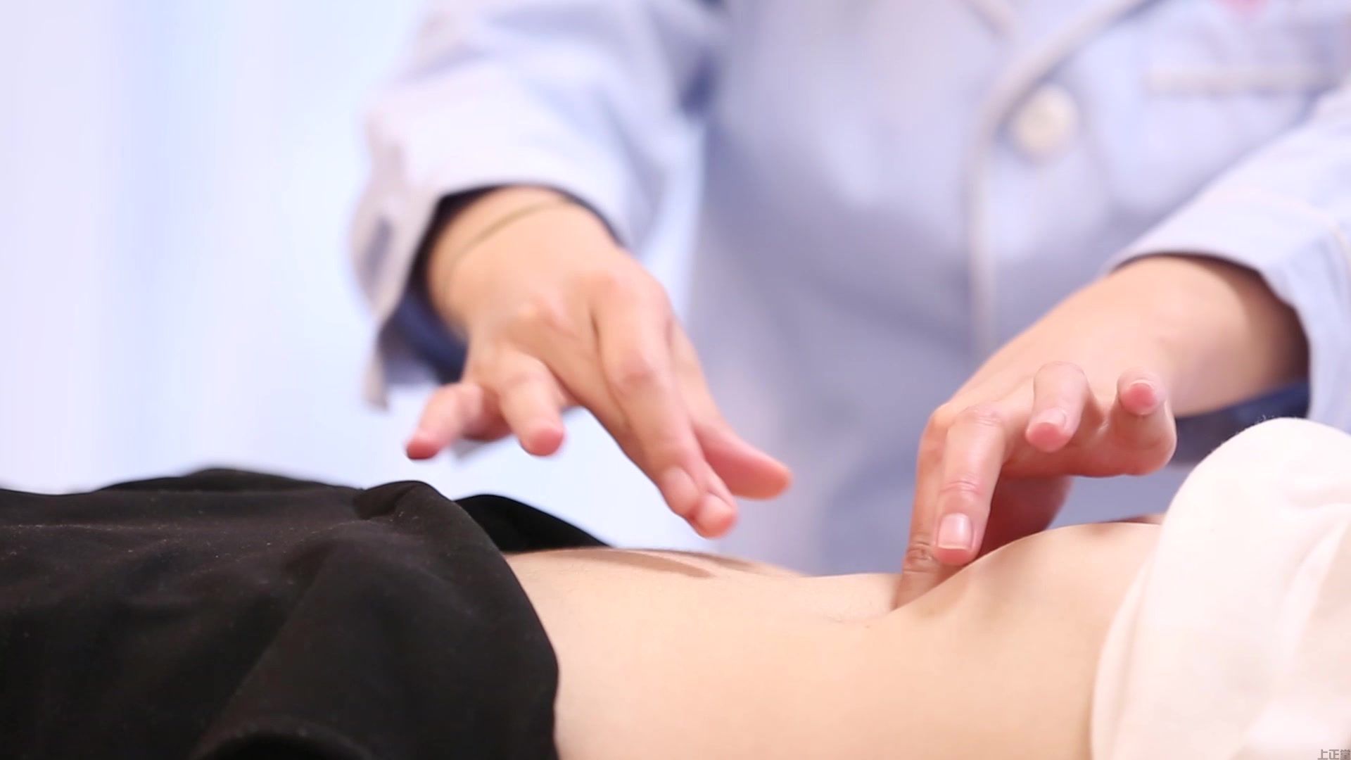 雷竞技最新下载地址治疗腰椎间盘突出