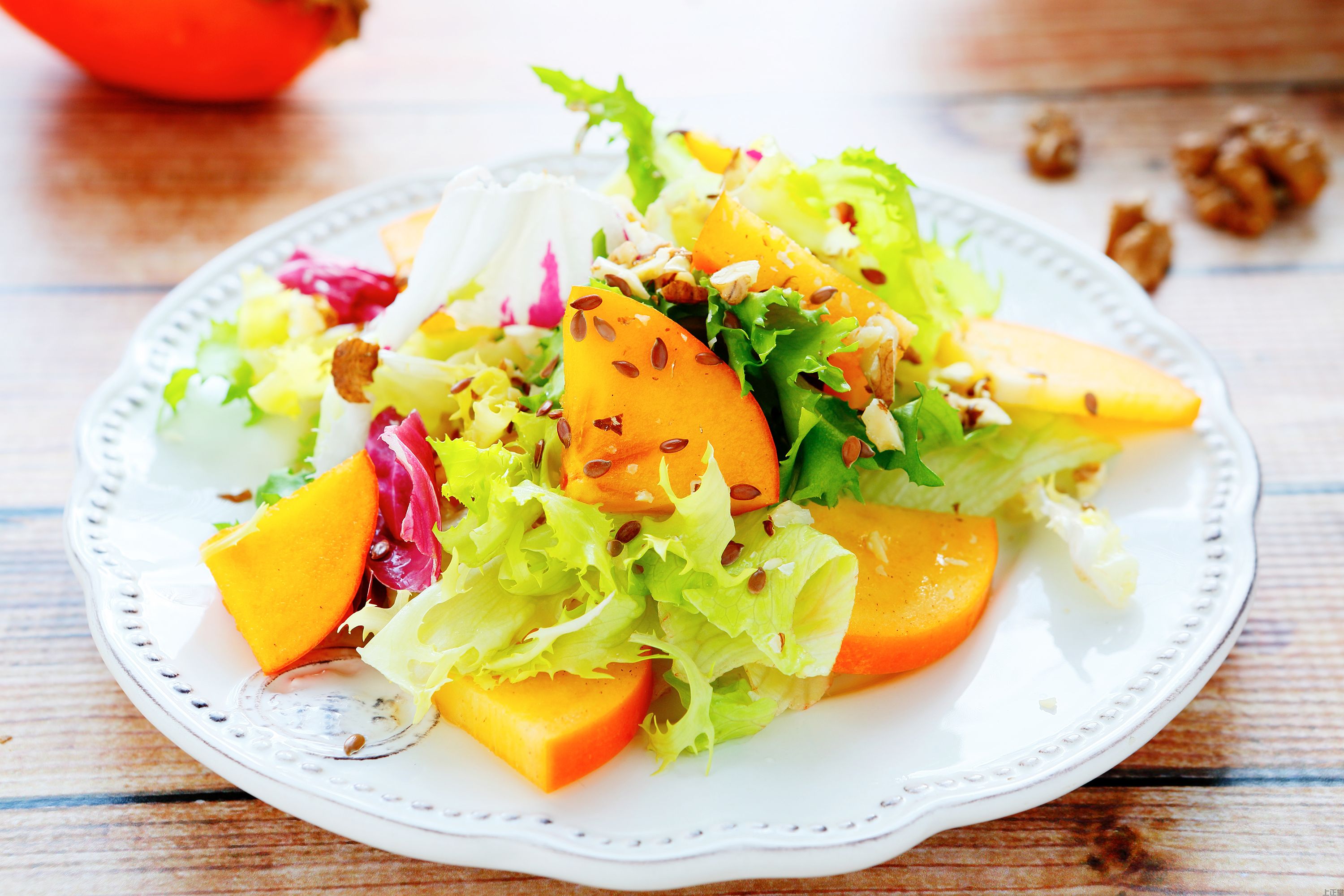 血瘀食疗怎么调理