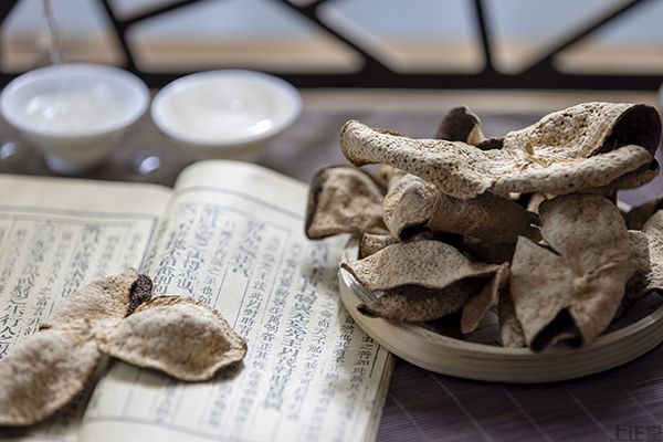 喝中药的饮食禁忌有哪些