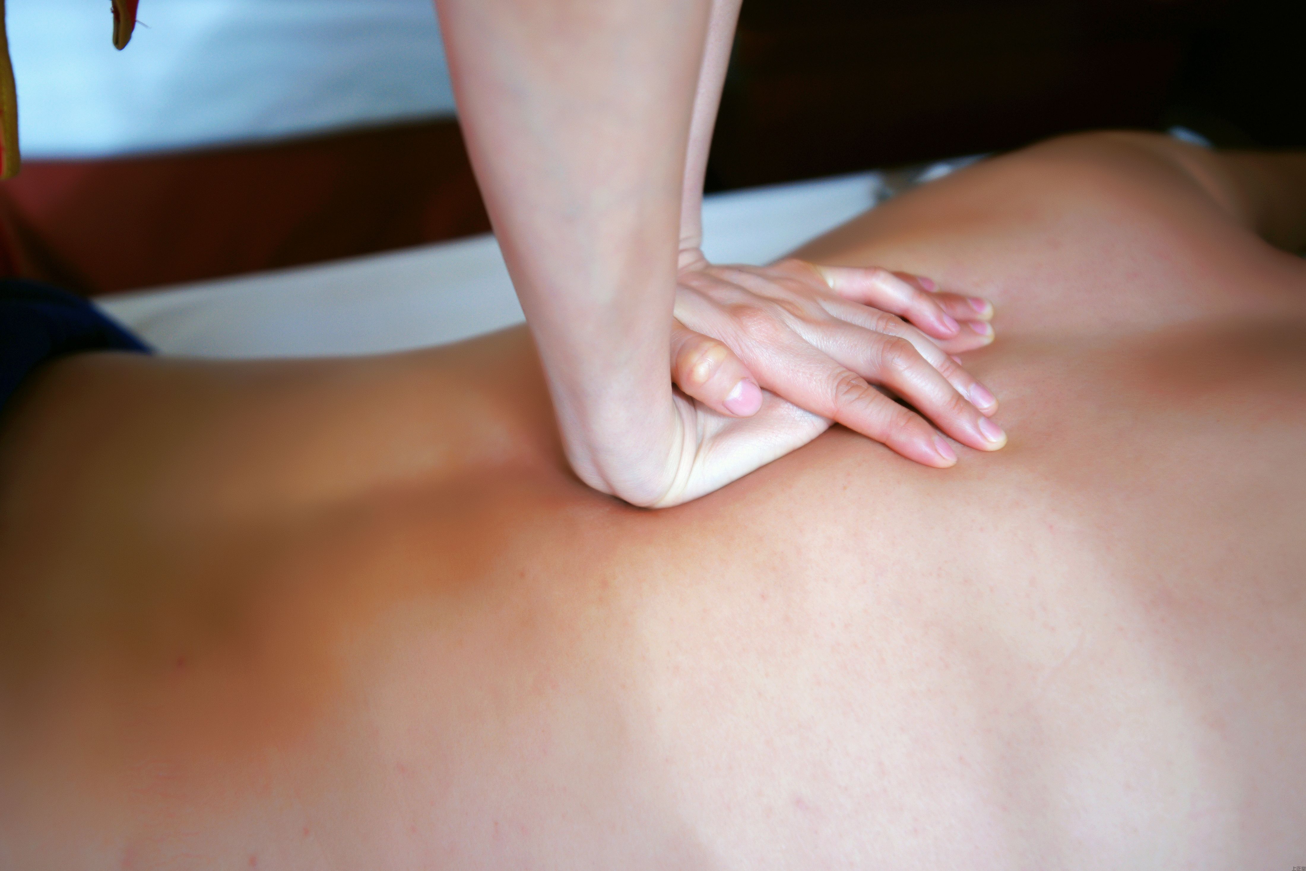 寻医问诊!气血经络不通如何进行调理