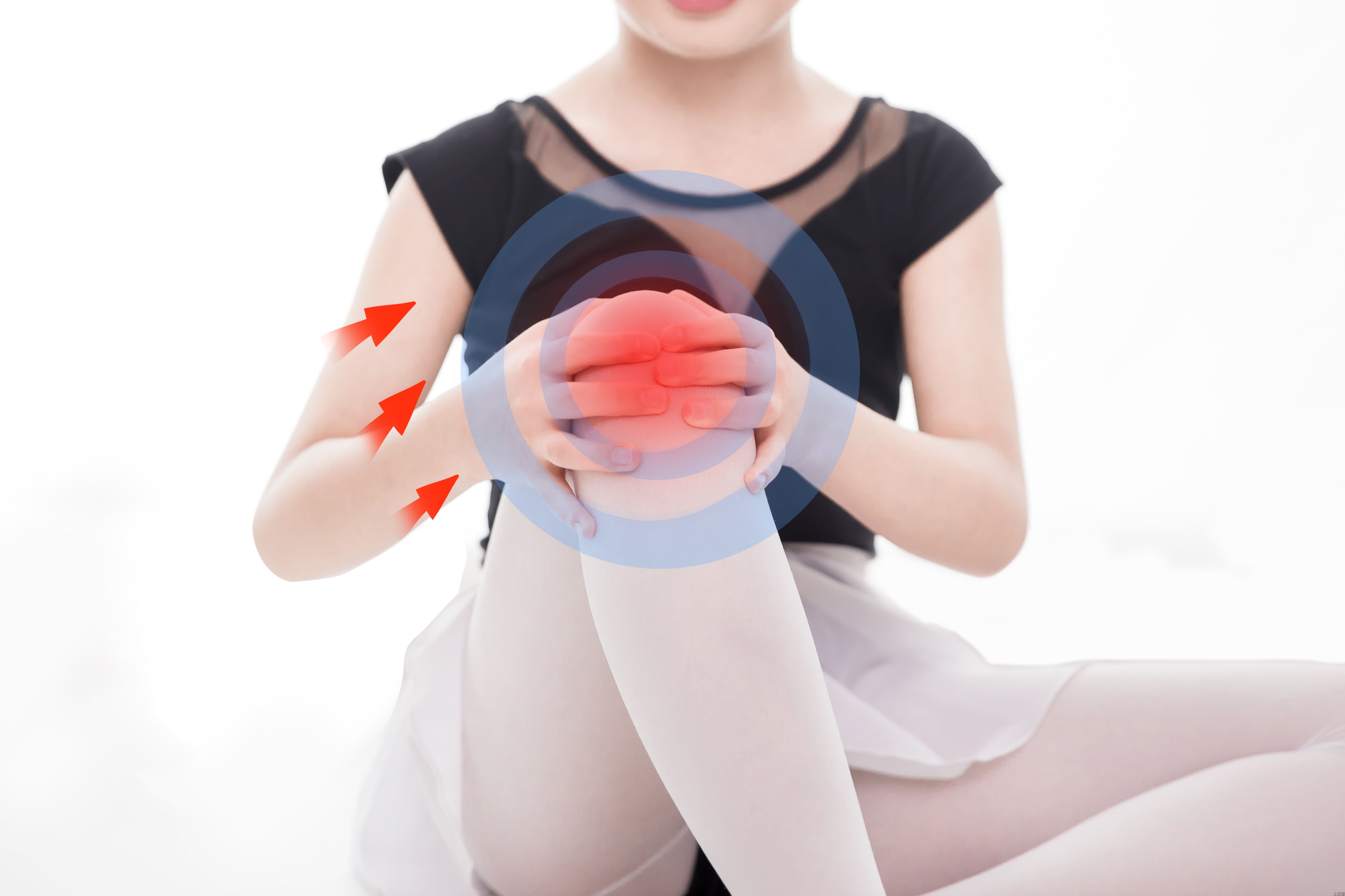 雷竞技最新下载地址缓解疼痛 骨质增生雷竞技最新下载地址